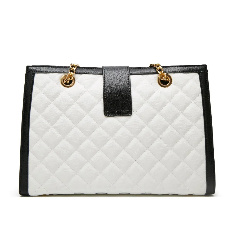 New designer bags women famous brands designer bags designer handbags famous brands handbags for women luxury handbags
New designer bags women famous brands designer bags designer handbags famous brands handbags for women luxury handbags