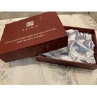 Paper packing box tea packing box for sale