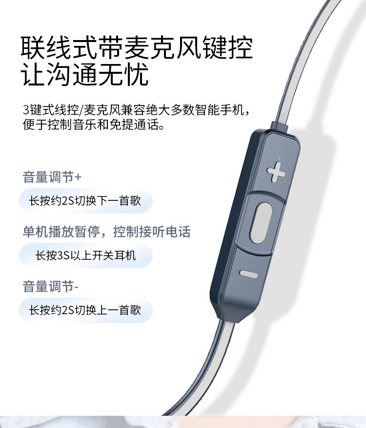 JBL T190BT wireless bluetooth earphone in-ear music earphone bass sport headset with microphone magnetic suction design - ANKUX.COM