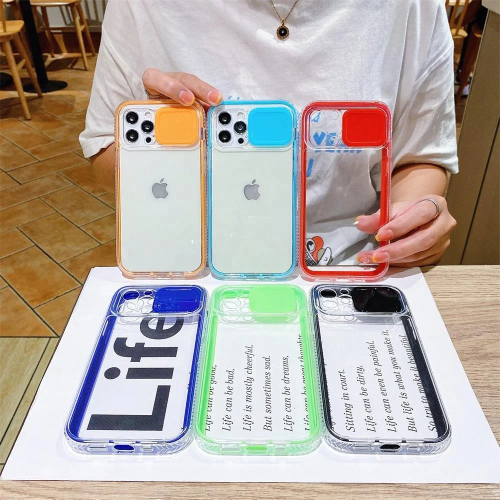For iphone 13 pro max Matte Case For iphone 13 mini Soft Silicon TPU Case For iphone13 Pro 13pro Max 2021 Candy color Cases, Picture
For iphone 13 pro max Matte Case For iphone 13 mini Soft Silicon TPU Case For iphone13 Pro 13pro Max 2021 Candy color Cases, Picture