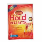 Hours Hand Hand Hand Warmer Good Quality 8 Hours Herbal Hand Warmer