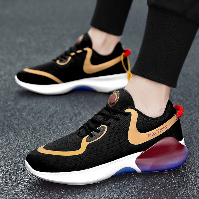 male Big Size46 Shoes Casual Men Sneakers running Shoes Men Designer Breathable Sneakers Trainers zapatillas hombre men sneakers
male Big Size46 Shoes Casual Men Sneakers running Shoes Men Designer Breathable Sneakers Trainers zapatillas hombre men sneakers