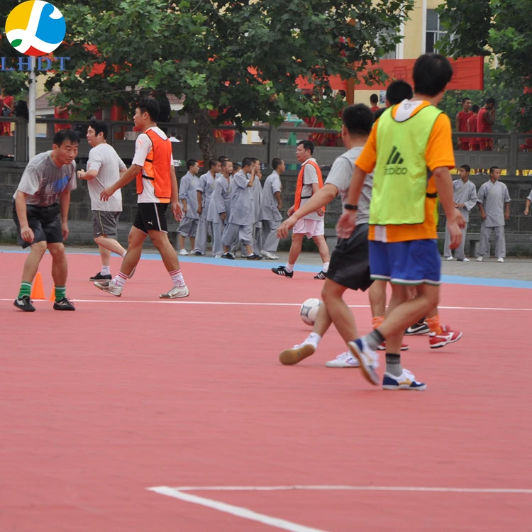 sport plastic floor tiles tennis hard court surface materials outdoor basketball court rubber mat, 12 colors
sport plastic floor tiles tennis hard court surface materials outdoor basketball court rubber mat, 12 colors