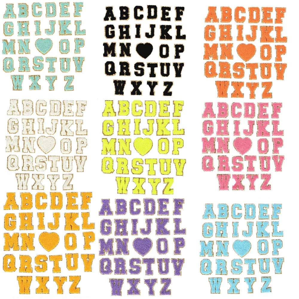 Best DIY custom towel embroidery alphabet logo chenille letter sets waterproof nylon cosmetic bag
Best DIY custom towel embroidery alphabet logo chenille letter sets waterproof nylon cosmetic bag