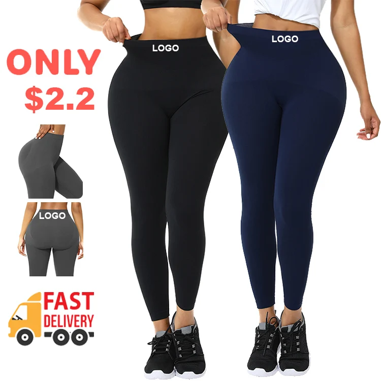 HOT SALE 80% OFF Clearance Sale High Waist Workout Yoga Leggings Sculpting Pants Enhancer Butt Lifter Compression Yoga Pants Leggings
HOT SALE 80% OFF Clearance Sale High Waist Workout Yoga Leggings Sculpting Pants Enhancer Butt Lifter Compression Yoga Pants Leggings