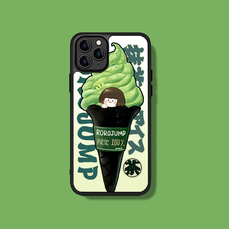 Oem Japanese Cartoon Mobile Phone Case Protective Cover For Iphone 
Oem Japanese Cartoon Mobile Phone Case Protective Cover For Iphone