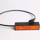 Orthogonal Standard Series 3 Axis Earth magnetic field vector sensor transducer