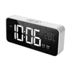 /product-detail/rectangle-desktop-digital-led-mirror-alarm-clock-with-temperature-display-for-bedroom-kitchen-hotel-table-desk-62247393983.html