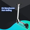 /product-detail/eu-stock-hot-selling-outdoor-sports-foldable-electric-scooter-for-adults-62291628561.html