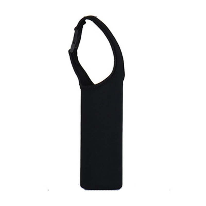 Wholesale New Style Insulation Cup Holder Coffee Cup Holder Water Fanny Pack Bottle Sleeve Bag, Cartoon
Wholesale New Style Insulation Cup Holder Coffee Cup Holder Water Fanny Pack Bottle Sleeve Bag, Cartoon