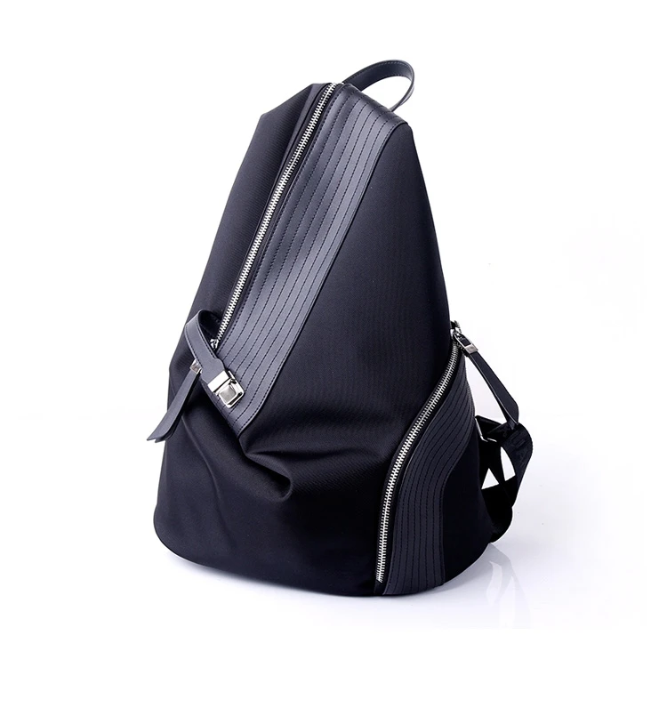 High quality new arrival outdoor ladies fashionable shoulder bag waterproof backpack designer travel backpack bag
High quality new arrival outdoor ladies fashionable shoulder bag waterproof backpack designer travel backpack bag