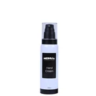 From Nature Moisturizing Enchanted Soft Snail Hand Cream 120ml Private Label Skin Whitening Cream For Hands