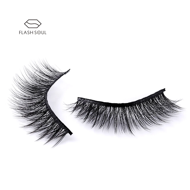 Custom Eyelash Packaging Box Thick 25mm Mink lashes 5d Faux Mink Eyelashes - Buy Thick Siberian Mink Eyelashes, Natural black
Custom Eyelash Packaging Box Thick 25mm Mink lashes 5d Faux Mink Eyelashes - Buy Thick Siberian Mink Eyelashes, Natural black