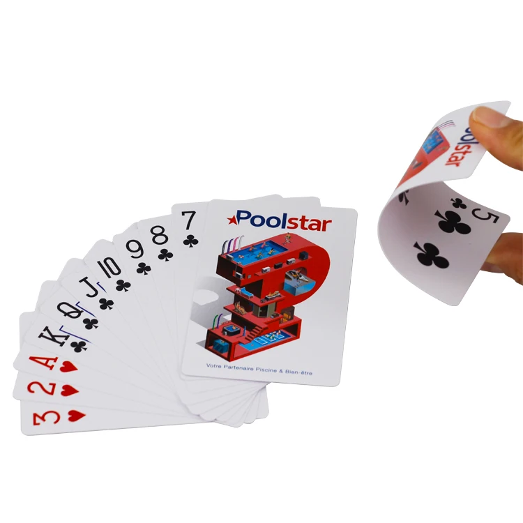 Promotional cheap black diamond playing cards, cheating PVC deck playing cards, jumbo index playing cards
Promotional cheap black diamond playing cards, cheating PVC deck playing cards, jumbo index playing cards