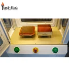 Filling Machine Direct Factory High Efficiency Vape Pen Cartridge Filling Machine CBD Oil Cartridge Filling Machine