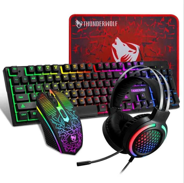 HOT anne pro 2 casio psr s970 light midi controller mecanic android smart tv combo typewriter keyboard and mouse, Colors
HOT anne pro 2 casio psr s970 light midi controller mecanic android smart tv combo typewriter keyboard and mouse, Colors