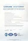Water Ro Systems Water Purifying Filter 8 Inch Ro Water Filter Water Purification Systems