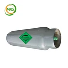C2F6 Hexafluoroethane Gas Refrigerant R116