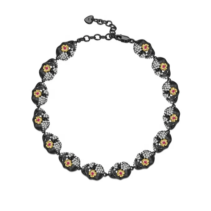 Abiding Shiny Skull Charm Bracelet Synthetic Ruby Stone 925 Sterling Silver Jewelry Bracelet Women 2022
Abiding Shiny Skull Charm Bracelet Synthetic Ruby Stone 925 Sterling Silver Jewelry Bracelet Women 2022