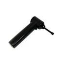 Permanent Makeup Pigment And Tattoo Ink Mixer