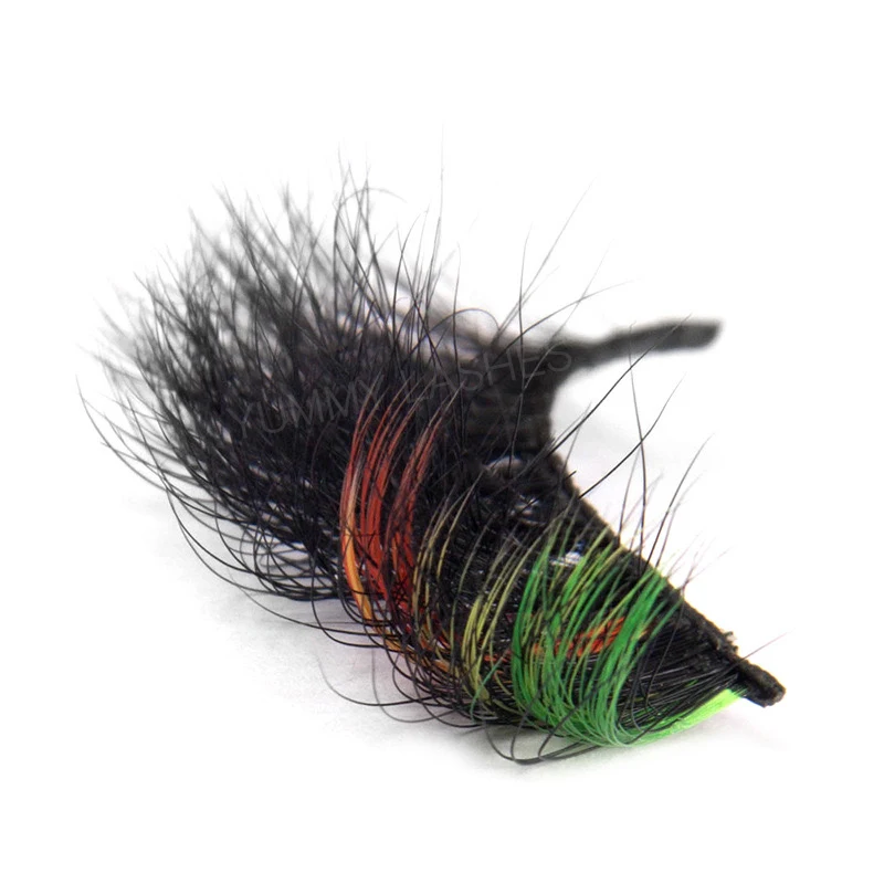 faux mink eyelashes colores eyelash colorful mink lash, Custom 
faux mink eyelashes colores eyelash colorful mink lash, Custom