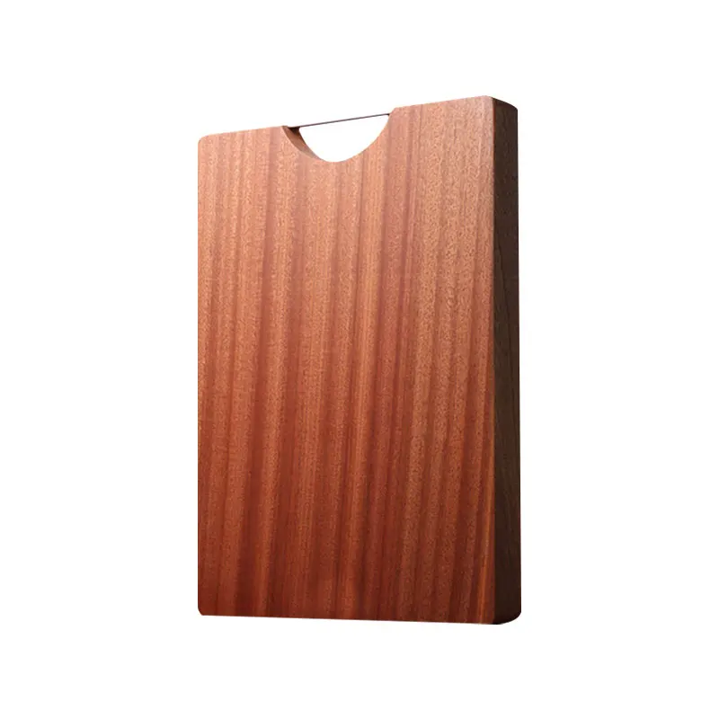 TAOTAOJU Durable Square Kitchenware Necessary Natural Ebony Good Quality Solid Wood Cutting Chopping Board Kitchen
TAOTAOJU Durable Square Kitchenware Necessary Natural Ebony Good Quality Solid Wood Cutting Chopping Board Kitchen