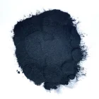 Bulk nano Silicon Carbide Powder