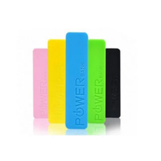 2021 Wholesale Custom Logo Private Label 2600mAh Power Bank OEM,Custom Power Bank 2600mah Factory
2021 Wholesale Custom Logo Private Label 2600mAh Power Bank OEM,Custom Power Bank 2600mah Factory