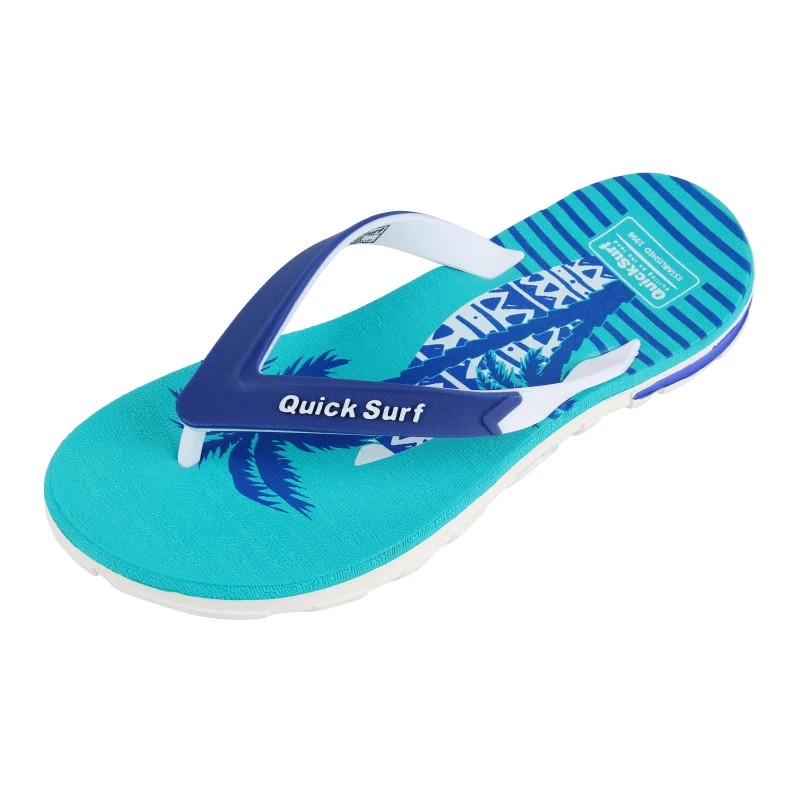 Top Sale Guaranteed Quality Summer Beach Style Soft Eva FlipFlops slippers for women
Top Sale Guaranteed Quality Summer Beach Style Soft Eva FlipFlops slippers for women