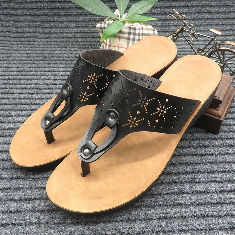 Talons And Open Sandals Wooden Woman Sandals Leath Wood Open Barefoot Printing Sandals Kadin For Ladies Mujer Personalizada
Talons And Open Sandals Wooden Woman Sandals Leath Wood Open Barefoot Printing Sandals Kadin For Ladies Mujer Personalizada