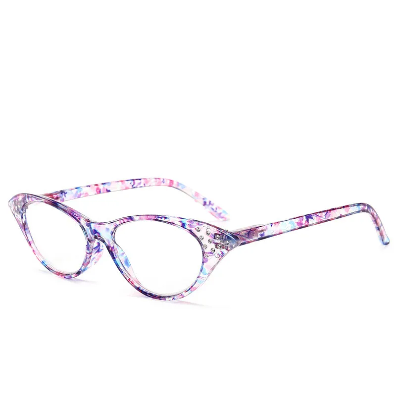 High Quality Pc Trendy Safety Designer Women Custom Indestructible Granny Reading Glasses
High Quality Pc Trendy Safety Designer Women Custom Indestructible Granny Reading Glasses