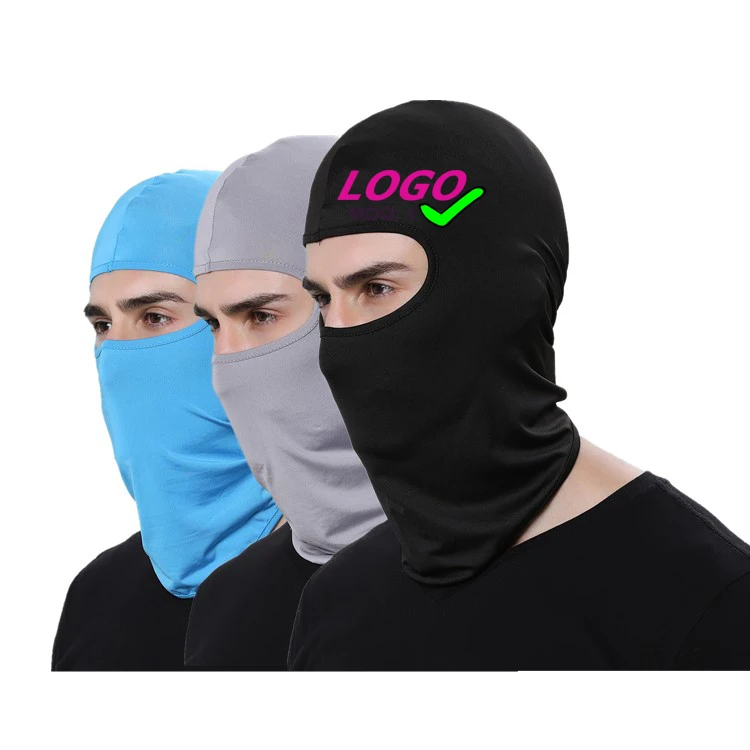 Dropshipping Fashionable Adult Sports Mask Breathable cycling Cotton mask Unisex OEM Customized sport mask, 20colors
Dropshipping Fashionable Adult Sports Mask Breathable cycling Cotton mask Unisex OEM Customized sport mask, 20colors