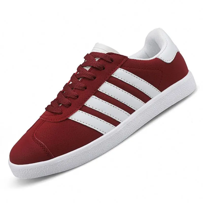 Factory direct Classic explosion models men's ultra light casual sports for men in stock
Factory direct Classic explosion models men's ultra light casual sports for men in stock