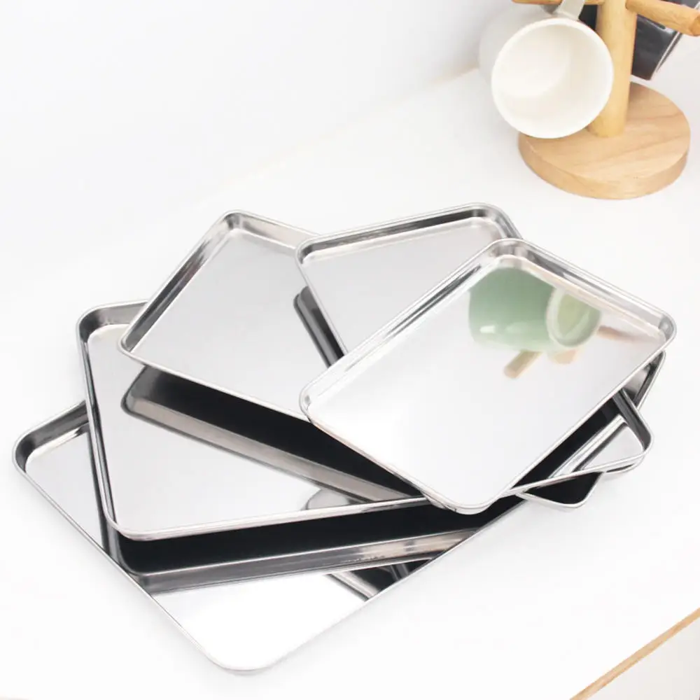 Wholesale Baking Pan Cake Rectangular Cake Pan Bakeware Cake Pans For Baking Set
Wholesale Baking Pan Cake Rectangular Cake Pan Bakeware Cake Pans For Baking Set