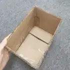Strong Cardboard Boxes Various Sizes Packing Home Removal Storage Cartons