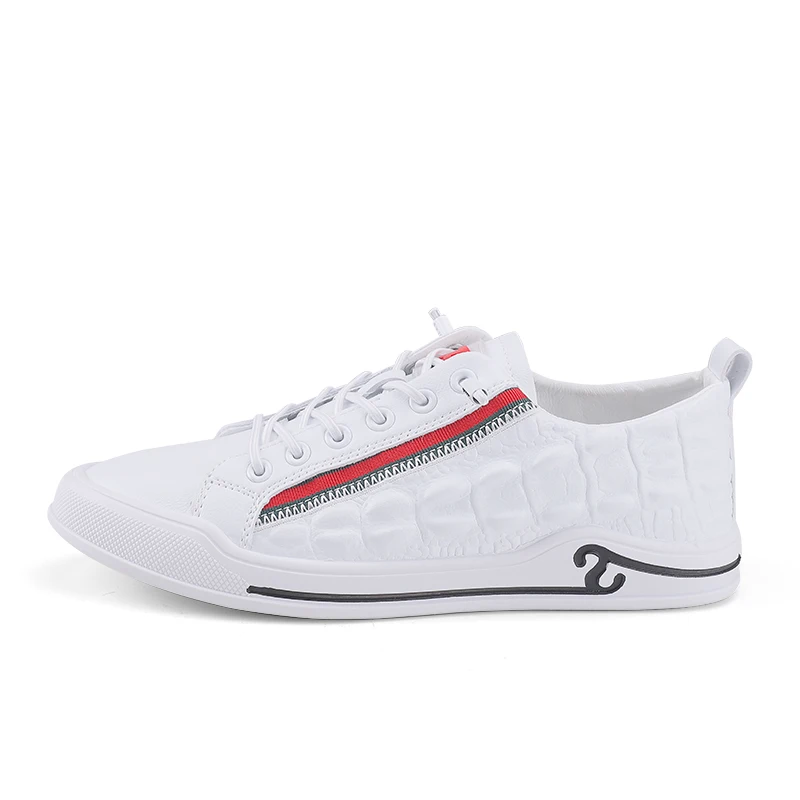 Wholesale Custom Sneakers Logo Design Men Casual Shoes Fashion Sneakers Men Walking Sport Skateboard Shoes for Men and Women
Wholesale Custom Sneakers Logo Design Men Casual Shoes Fashion Sneakers Men Walking Sport Skateboard Shoes for Men and Women