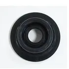 Rubber Product As Per Your Drawings Rubber Product Supplier Molded Flat Rubber Product Supplier