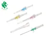 /product-detail/iv-cannula-parts-of-iv-catheter-with-different-sizes-and-color-62315109792.html