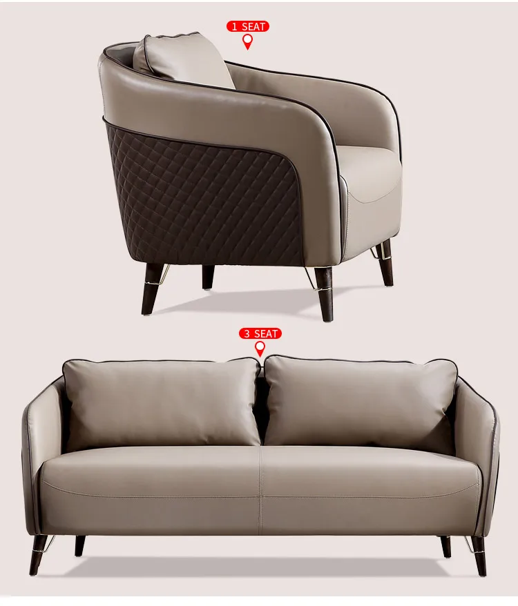 Pengpai Buy Seating 10 Seater Set Latest Designs Sofa