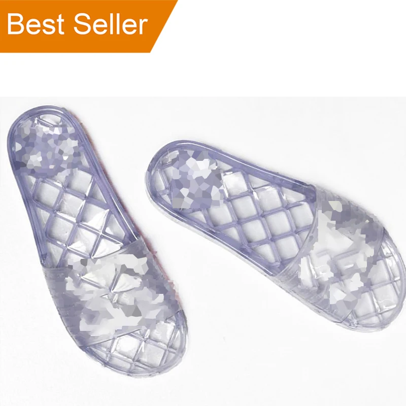 Original slippers(old) graffiti slides other sandals Transparent jelly shoes sliders flip flops boys slippers channel slippers
Original slippers(old) graffiti slides other sandals Transparent jelly shoes sliders flip flops boys slippers channel slippers