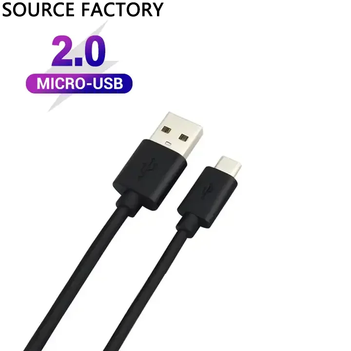 usb data cable charging mobile phone charger micro usb charging cable High-grade Short Cable for Samsung for android charging
usb data cable charging mobile phone charger micro usb charging cable High-grade Short Cable for Samsung for android charging