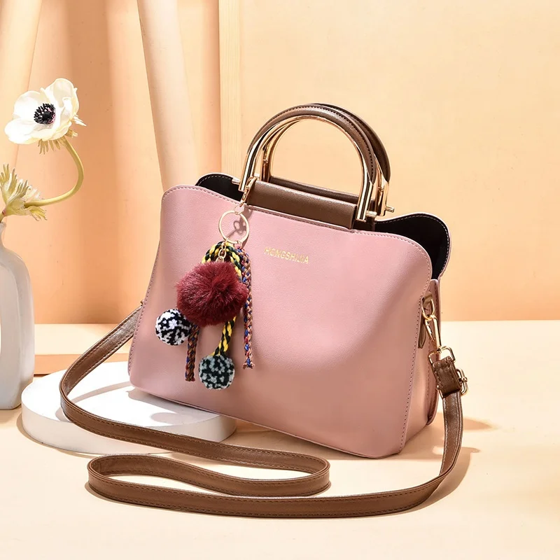 New handbags for women purses and handbags new design suka handbags women hand bags purses
New handbags for women purses and handbags new design suka handbags women hand bags purses
