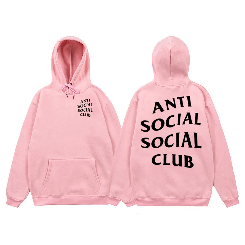 Custom wholesale men and women couples casual sports plus size hooded pullover sweater jogging clothes couple street style
Custom wholesale men and women couples casual sports plus size hooded pullover sweater jogging clothes couple street style