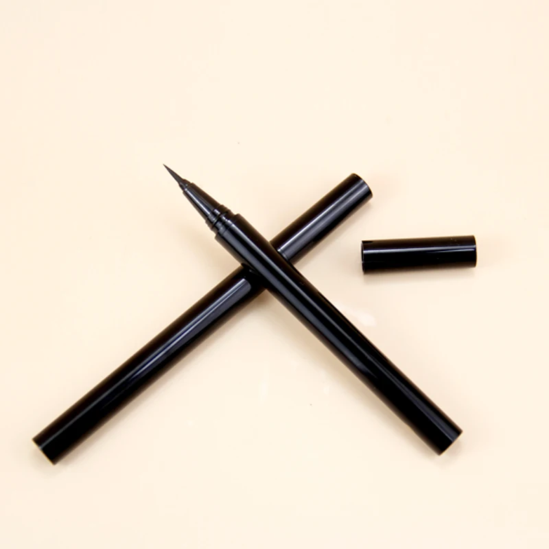 High Quality Eyeliner Pencil Fast Dry Eyeliner Stamp Eyes Liner Blue Purple Red Colors
High Quality Eyeliner Pencil Fast Dry Eyeliner Stamp Eyes Liner Blue Purple Red Colors