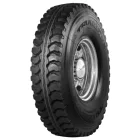 China Triangle factory truck tire with tubes 10.00r20 long mileageTR669-js