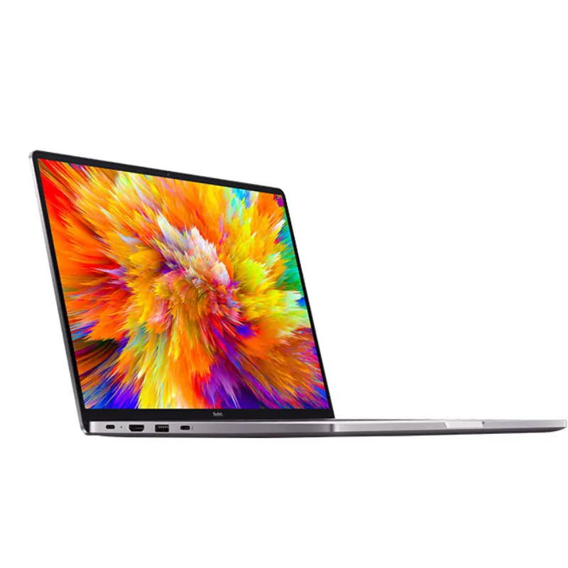 2021 New Official Xiaomi RedmiBook Pro 15 laptop 15.6-inch MX450 Intel i7-11370H/i5-11300H XiaoMi RedmiBook Pro 15 Computer
2021 New Official Xiaomi RedmiBook Pro 15 laptop 15.6-inch MX450 Intel i7-11370H/i5-11300H XiaoMi RedmiBook Pro 15 Computer