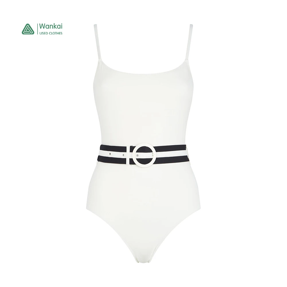 2021 High-Quality Materials From Developed Cities Used 2 Piece Swimsuits For Women, Mixed color
2021 High-Quality Materials From Developed Cities Used 2 Piece Swimsuits For Women, Mixed color