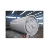/product-detail/10-tons-waste-plastic-and-tyre-refining-pyrolysis-equipement-62340070375.html