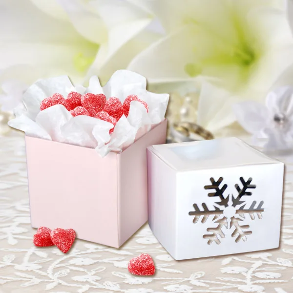 indian wedding gift boxes laser cut paper favor boxes with