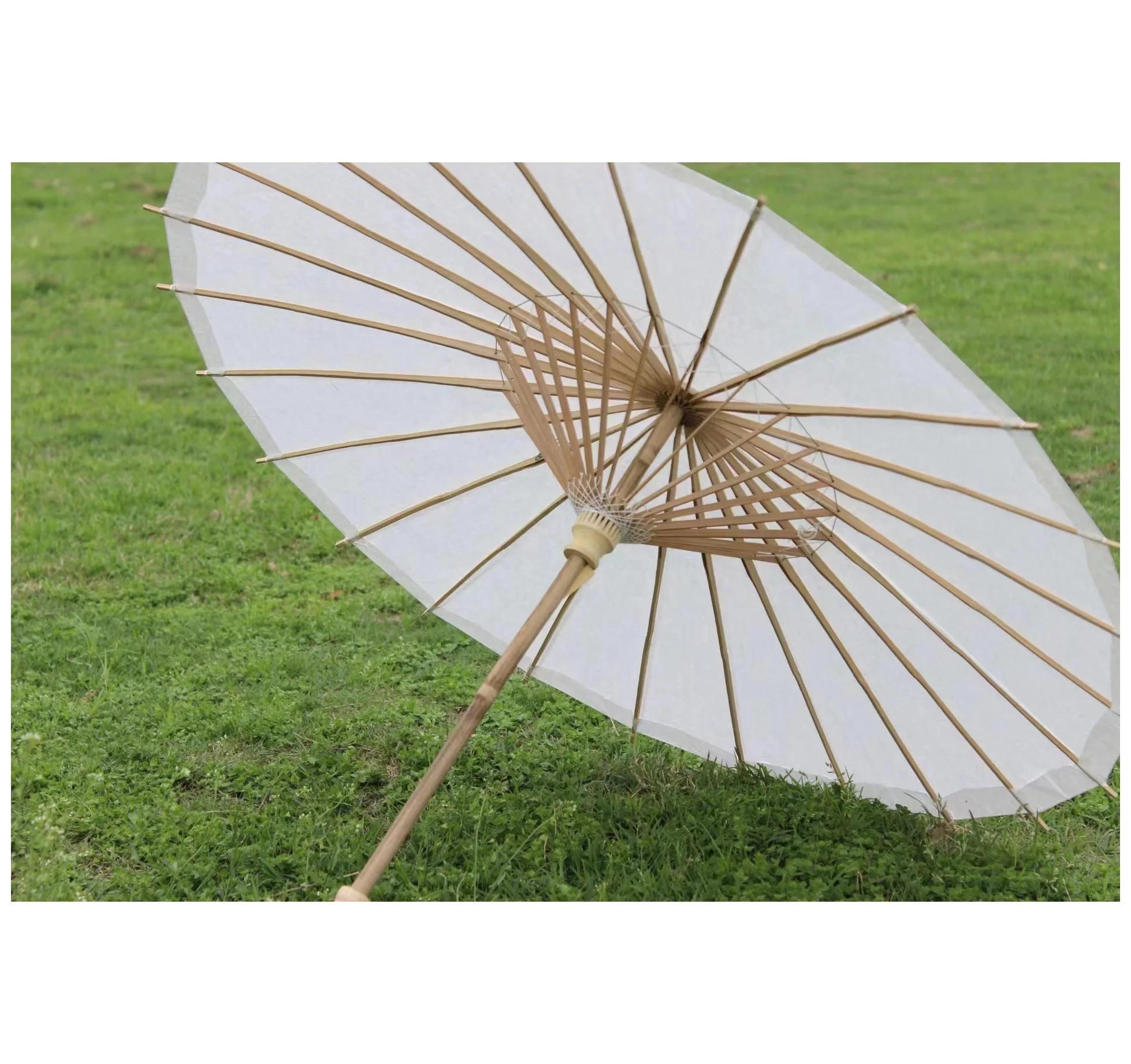 Wedding scene decoration umbrella hotel layout Home Decoration Pieces Wedding centerpieces
Wedding scene decoration umbrella hotel layout Home Decoration Pieces Wedding centerpieces
